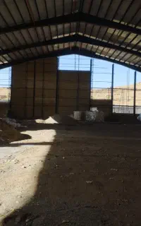 پنج نفر برای کارگر