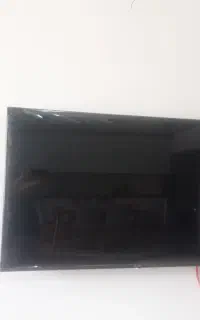 تلویزیون ۵۵ اینچ دوو نو نو نو