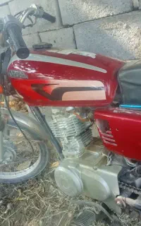 موتور مزایده ای