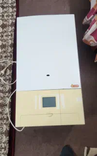 پکیج ایساتیس