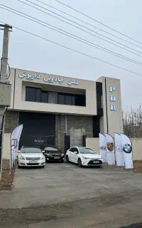 آموزش رایگان کاور خودرو استخدام بعد از آموزش
