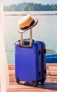 بلیت های داخلی خارجی لحظه آخری موجود