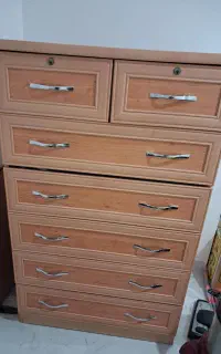 دراور ،یخچال ،کپسول گاز، گاز پلو پز زمینی ،بخاری