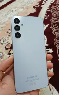 گوشی موبایل A05s سامسونگ
