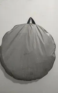 چادر مسافرتی6نفره