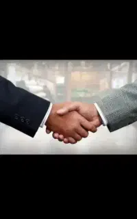 آگهی استخدام و دعوت به همکاری