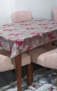 ناهارخوری