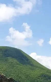 مسافر دربستی کلیبر