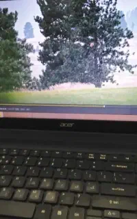 لب تاپ ایسر i 3