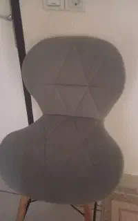صندلی اپن