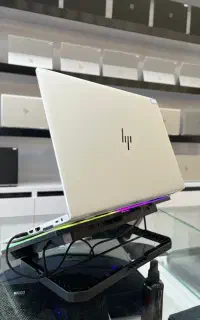 خرید لپ تاپ شما + تسویه۲۴ساعته