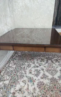 میز عسلی