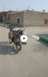 موتور مزایده