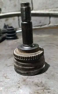 نیازمندبه شاگرد جلوبندی