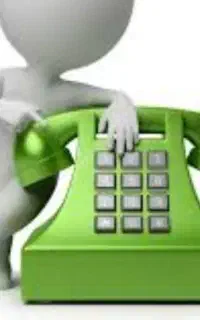 خطوط چهار رقمی