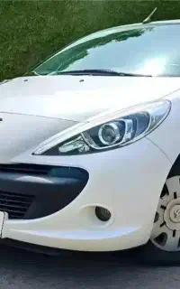 اجاره خودرو ایرانی 207،206 پارس شاهین تارا و...
