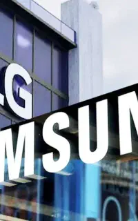 نصاب کولر گازی