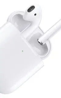 ایرپاد۲اپل