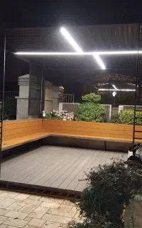 خدمات جوشکاری واهنگری سیار خورده کاری و پروژه،شرق