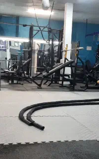 باشگاه ِاستاتیرا