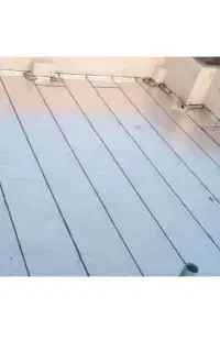نصب و فروش ایزوگام