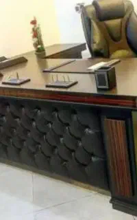انجام امور اداری جواز و سند شخصی و شرکتی