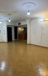 اجاره آپارتمان ۹۰ متری بلوار رضوان