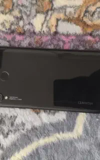 گوشی هاوایی p30lite تایپ سی