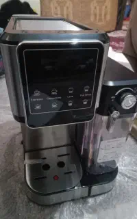 قهوه ساز اسپرسو  روگن