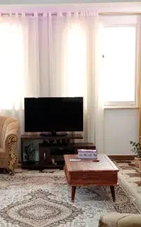 فروش لوازم خانگی