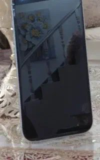 ایفون 16 نرمال zaa