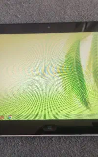 تبلتHP ElitePa 900ویندوز ۸.۱ باتری سالم+لوازم کامل