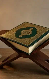کتاب کنزالحکمه