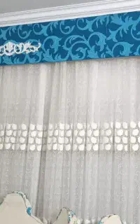 پرده