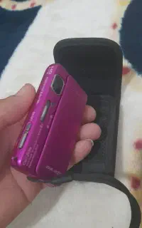 دوربین عکاسی وفیلم برداری سونی اصل