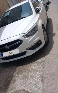 شاهین فول کم کار
