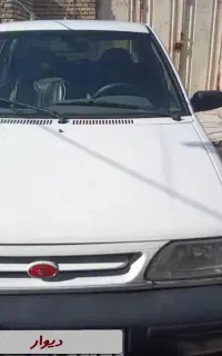 شادگان