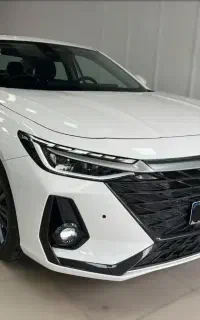 آریزو 8 مدل 1405/Z8 2026