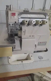 فروشی چرخ خیاطی