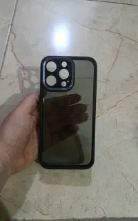 آیفون 14پرومکس