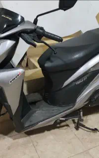 کلیک کبیر ۱۵۰