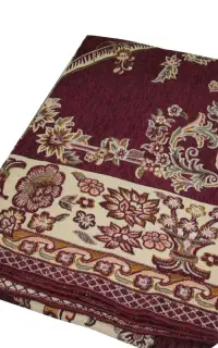 روفرشی 12متری