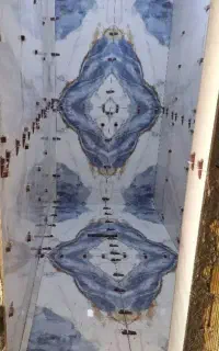 کاشیکاری