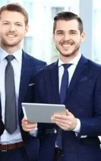 استخدام منشی درآمدبالا۴۰میلیون را تجربه کن و مشاور