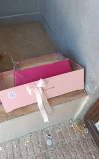 باکس گل
