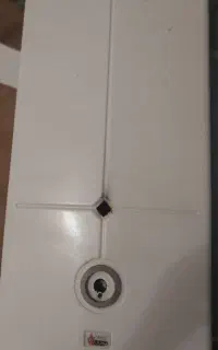 ابگرمکن  مارک  بوتان