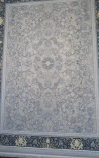 فروش یک‌تخته فرش 12متری