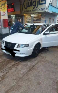 فروش