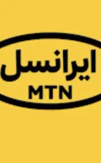 0902-213-23-23