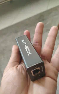 MT-Box
